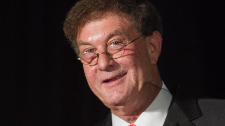 Alan G. Hassenfeld, former CEO of Hasbro and whose family founded the iconic toy maker, dies at 76 Alan G. Hassenfeld, former CEO of Hasbro and whose family founded the iconic toy maker, dies at 76