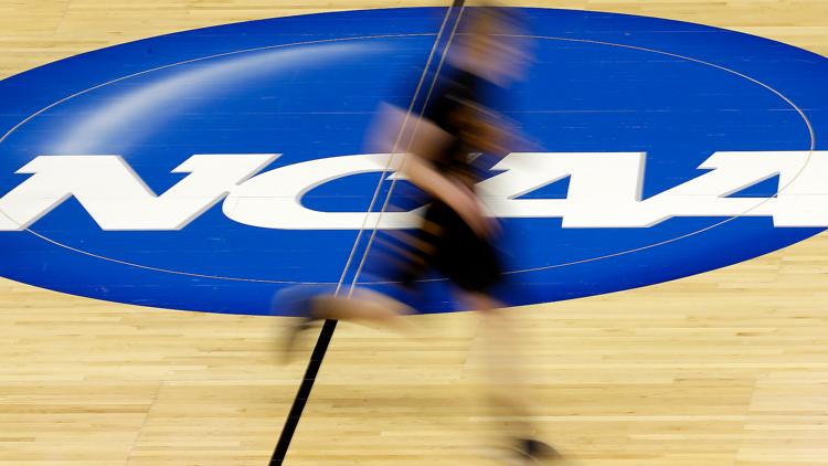 NCAA committees consider changes to March Madness. Here’s what they’re discussing | FROUSA Media
