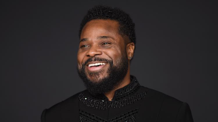 Malcolm-Jamal Warner’s cause of death released Malcolm-Jamal Warner’s cause of death released
