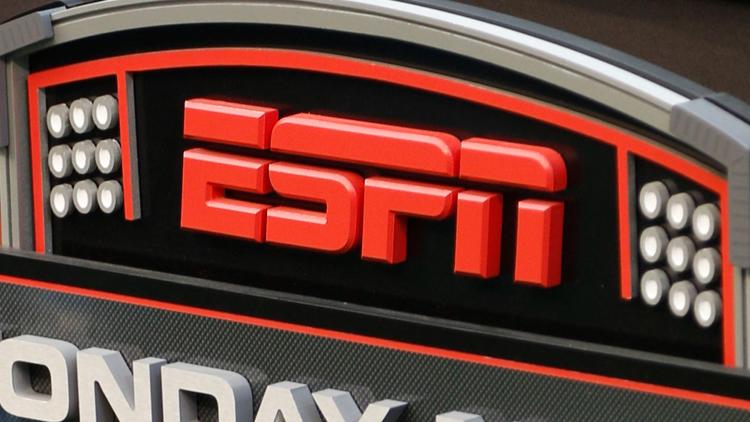 NFL on the verge of selling media assets to ESPN for an equity stake in the network, AP source says NFL on the verge of selling media assets to ESPN for an equity stake in the network, AP source says