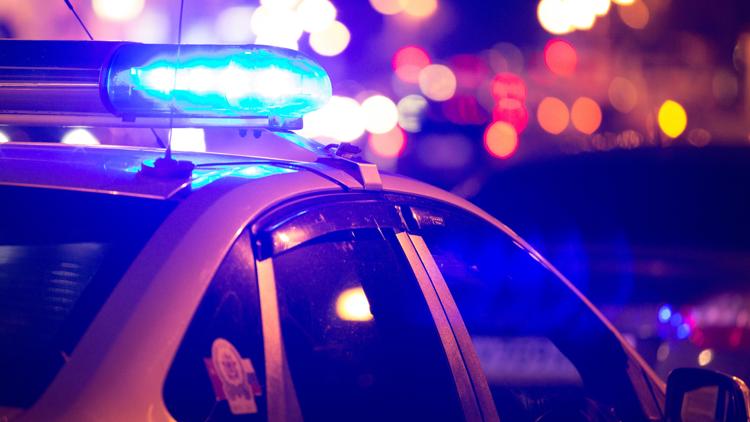 3 wounded in New York City’s Times Square shooting 3 wounded in New York City’s Times Square shooting