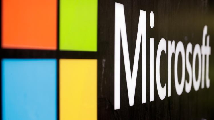 Microsoft Outlook users experience hourslong outage impacting email access Microsoft Outlook users experience hourslong outage impacting email access