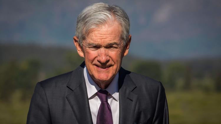 Fed Chair Powell faces fresh challenges to Fed independence amid potential rate cuts Fed Chair Powell faces fresh challenges to Fed independence amid potential rate cuts