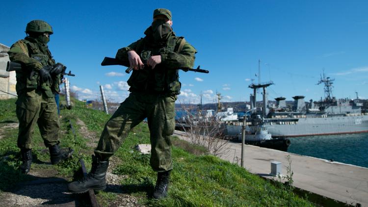 What to know about Crimea, the Black Sea peninsula seized by Russia from Ukraine over a decade ago What to know about Crimea, the Black Sea peninsula seized by Russia from Ukraine over a decade ago