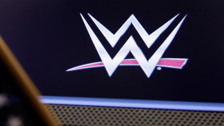 WWE Premium Live Events heading to movie theaters WWE Premium Live Events heading to movie theaters