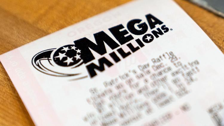 Mega Millions jackpot hits 0 million: Check Tuesday’s winning numbers Mega Millions jackpot hits 0 million: Check Tuesday’s winning numbers