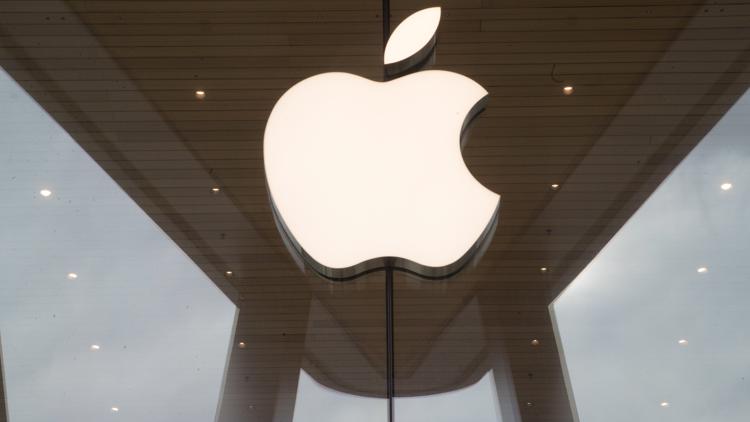 Dallas police officer accused of stealing ,000 in product from Apple Stores Dallas police officer accused of stealing ,000 in product from Apple Stores