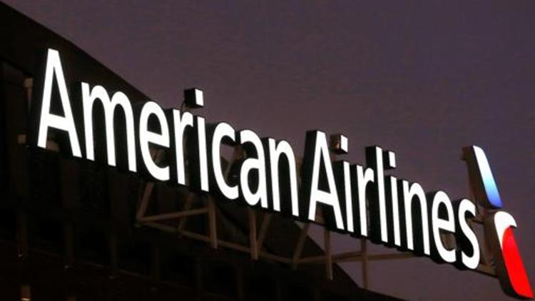 Phoenix-bound flight diverted to Virginia after smoke reported Phoenix-bound flight diverted to Virginia after smoke reported