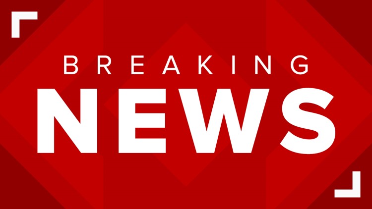 Three people are dead in a possible training accident in Los Angeles, official tells the AP | FROUSA Media Three people are dead in a possible training accident in Los Angeles, official tells the AP | FROUSA Media