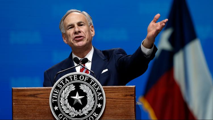Dallas College receives .8M job training grant Dallas College receives .8M job training grant