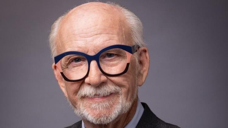 Former Tarrant County Commissioner Gary Fickes dies at 75 Former Tarrant County Commissioner Gary Fickes dies at 75