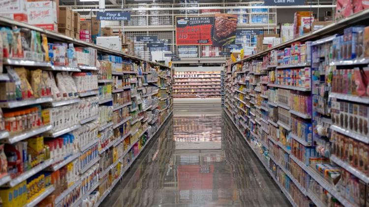 H-E-B to drop millions on Fort Worth hub to support North Texas expansion H-E-B to drop millions on Fort Worth hub to support North Texas expansion