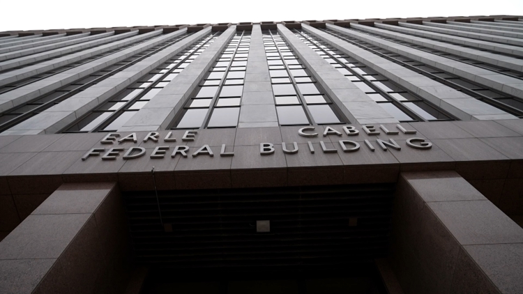 Here’s how the government shutdown is affecting federal courts in Texas Here’s how the government shutdown is affecting federal courts in Texas