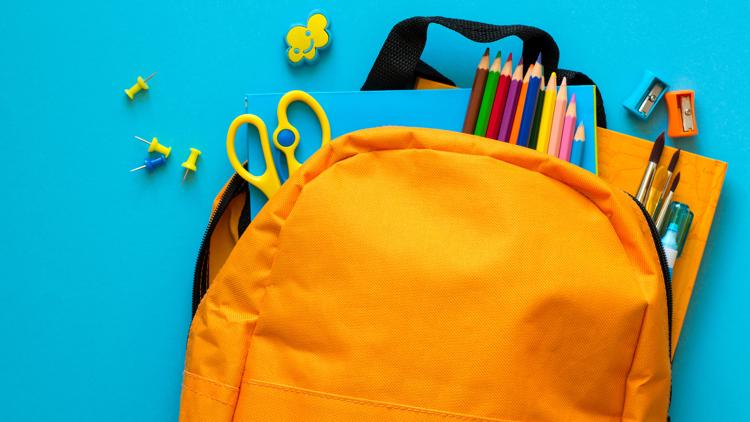 LIST: Free back-to-school events in DFW LIST: Free back-to-school events in DFW