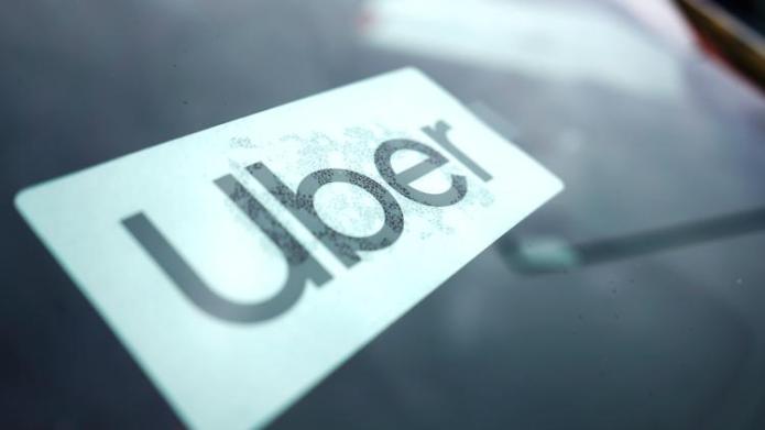 This North Texas city has among the cheapest Uber ride prices in the country This North Texas city has among the cheapest Uber ride prices in the country