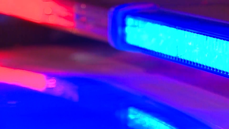 Teenager stabbed after fight at North Texas community park, police say Teenager stabbed after fight at North Texas community park, police say