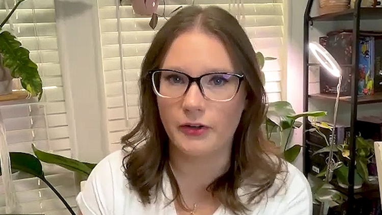 ‘I didn’t do anything wrong.’ | North Texas mom cleared of medically abusing her child talks with WFAA ‘I didn’t do anything wrong.’ | North Texas mom cleared of medically abusing her child talks with WFAA