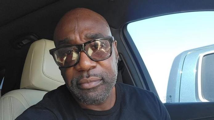 Dallas community mourning death of cookie shop owner killed in deadly shooting Dallas community mourning death of cookie shop owner killed in deadly shooting