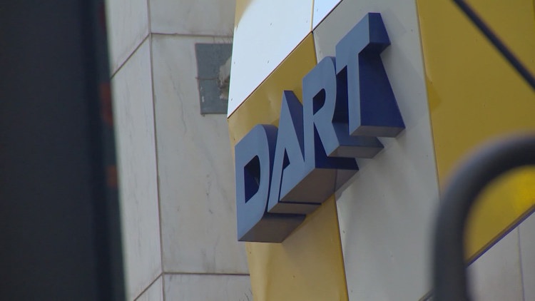 Plano may not participate in program DART is cutting bus routes to fund, mayor says Plano may not participate in program DART is cutting bus routes to fund, mayor says