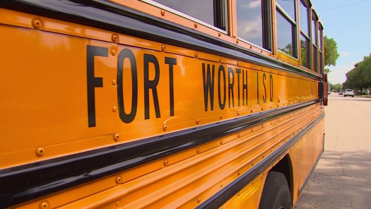 The grades are in: Check your Texas school’s A-F accountability rating from the TEA The grades are in: Check your Texas school’s A-F accountability rating from the TEA