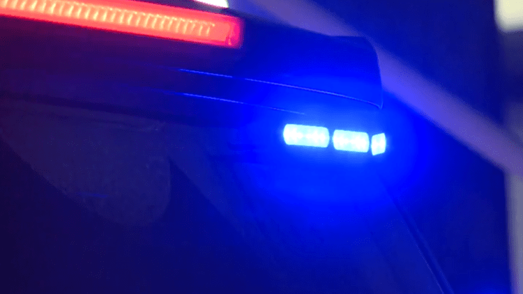 Bounty hunters stormed a North Texas home, threw a flash bang and snatched the wrong guy, police say Bounty hunters stormed a North Texas home, threw a flash bang and snatched the wrong guy, police say