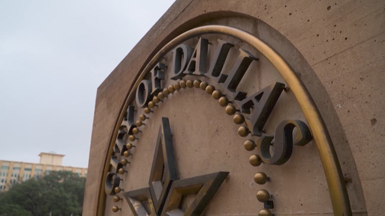 Dallas City Manager proposes .2B budget amid challenges Dallas City Manager proposes .2B budget amid challenges