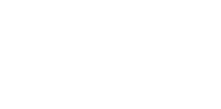 Sequía extrema: el desafío para preservar especies bajo las aguas del Acuífero Edwards