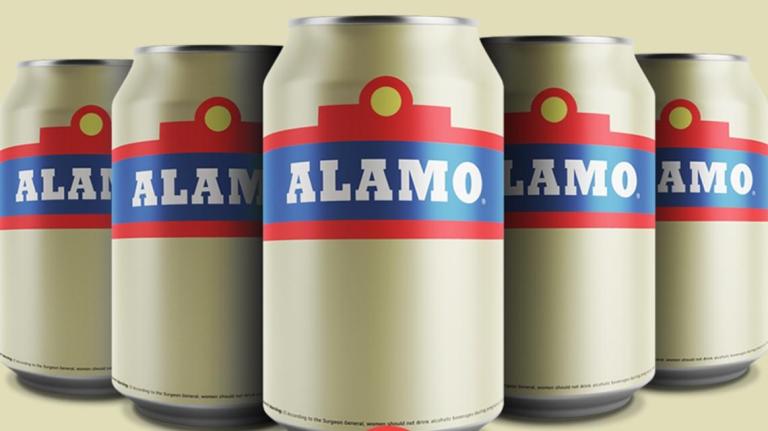 Fictional beer from King of the Hill may soon be a reality Fictional beer from King of the Hill may soon be a reality