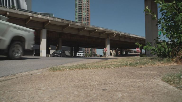 ‘I’m grieving him’ | Friends mourn loss of Dallas comedian killed in hit-and-run near downtown ‘I’m grieving him’ | Friends mourn loss of Dallas comedian killed in hit-and-run near downtown