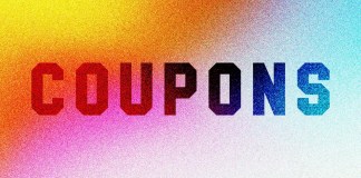 Get 20% Off with a Brooks Promo Code for November 2025