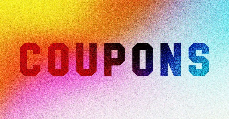 Squarespace Promo Codes: 50% Off July 2025 Squarespace Promo Codes: 50% Off July 2025