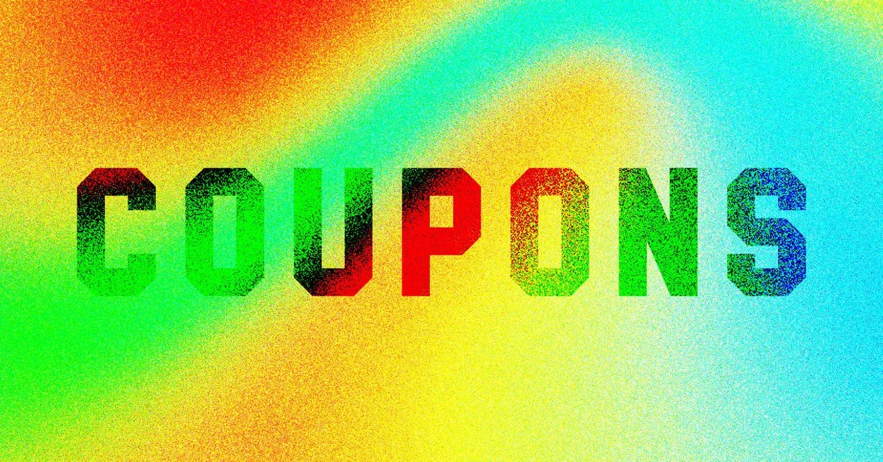 Chewy Promo Codes:  Off in July 2025 | FROUSA Media