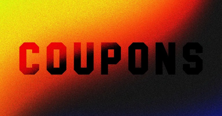 Top Newegg Promo Codes and Coupons for August 2025 Top Newegg Promo Codes and Coupons for August 2025