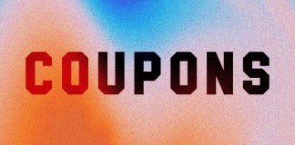 Save 50% at Total Wireless, Even Without a Promo Code