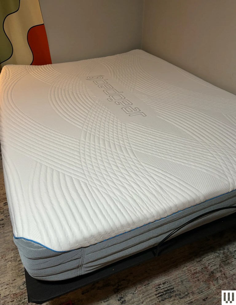 The Best Early Labor Day Mattress Sales on Our Favorite Models The Best Early Labor Day Mattress Sales on Our Favorite Models