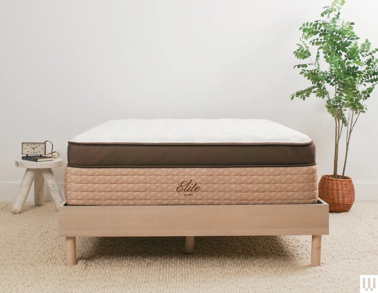 The Best Mattresses You Can Buy Online: We’ve Slept on 100+ The Best Mattresses You Can Buy Online: We’ve Slept on 100+