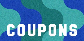 Paramount+ Coupon Codes and Deals: Free Trial, Student Deals, and Military Discounts