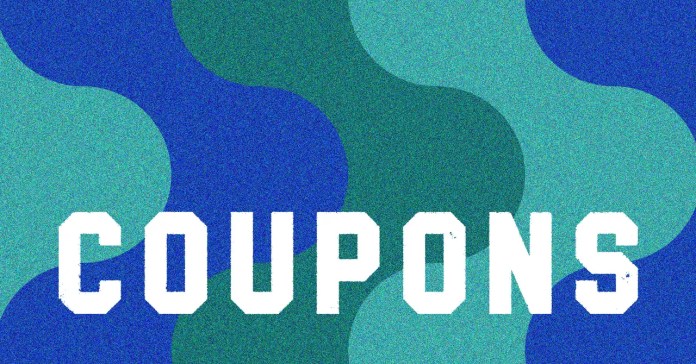 Top Vimeo Promo Codes and Discounts This Month in 2025