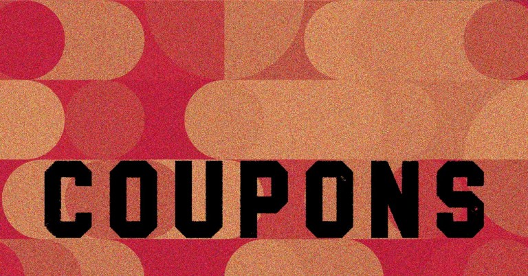 Save 0 With These Sealy Promo Codes and Mattress Deals Save 0 With These Sealy Promo Codes and Mattress Deals
