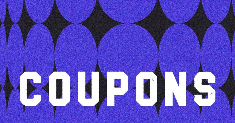 Top NZXT Discount Codes For July 2025 Top NZXT Discount Codes For July 2025