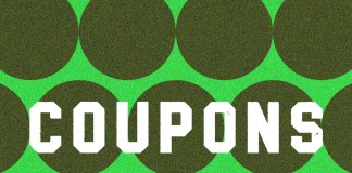 TopResume Packages and Free Resume Review: Everything You Need to Get Hired in 2026