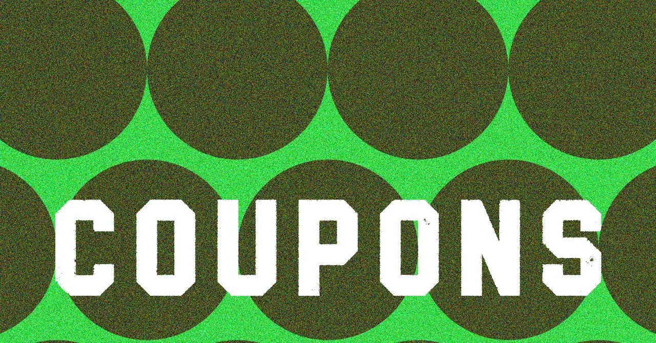 Lenovo Coupon Codes and Deals: Student Discounts, Back-to-School Sales, and More | FROUSA Media Lenovo Coupon Codes and Deals: Student Discounts, Back-to-School Sales, and More | FROUSA Media