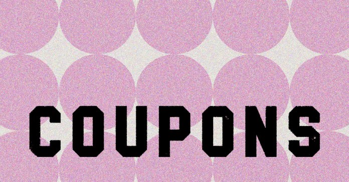 Top Womanizer Coupons for December 2025 Top Womanizer Coupons for December 2025