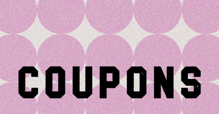 Save up to 0 This Month With Our Tempur-Pedic Promo Codes Save up to 0 This Month With Our Tempur-Pedic Promo Codes