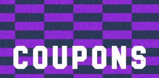 Best HelloFresh Coupons and Promo Codes for December 2025