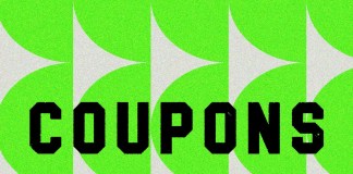 L.L.Bean Promo Codes and Coupons: Up to 75% Off