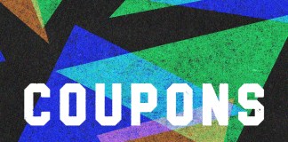 Skullcandy Headphone Deals: Crusher Evo, ANC 2, PLYR 720 and More