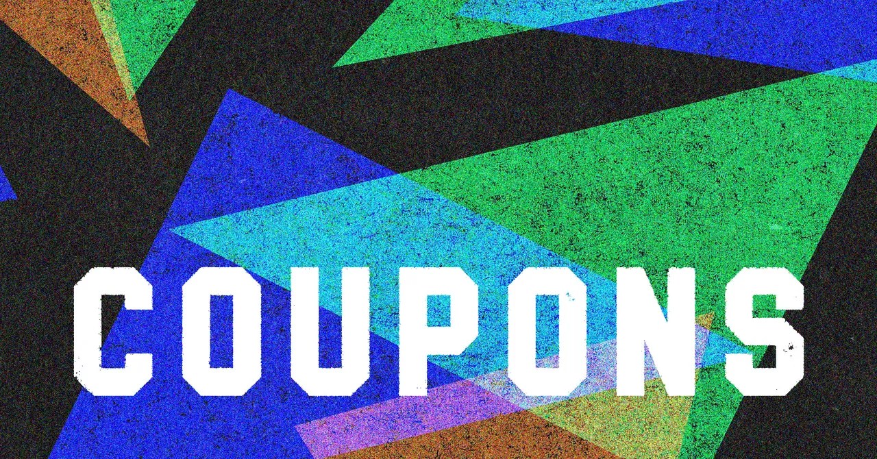 Top Home Depot Promo Codes and Coupons for July 2025 | FROUSA Media Top Home Depot Promo Codes and Coupons for July 2025 | FROUSA Media