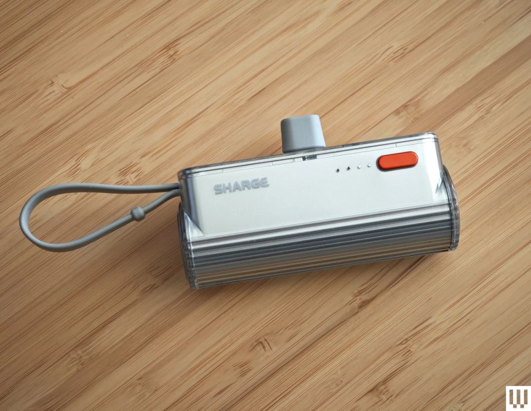Power Up Everything With the Best Portable Chargers Power Up Everything With the Best Portable Chargers