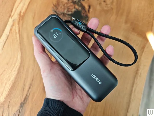 It’s Time To Bag a Power Bank Bargain